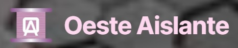 Logo de Vicente Zacchino S.A. (Casa Central)